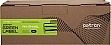 �����-�������� Patron Green Label HP W1540X HP LJ Tank 1502/ 1602/ 2603 (PN-154XGL)