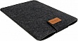   Grand-X 14'' (SF-14)
