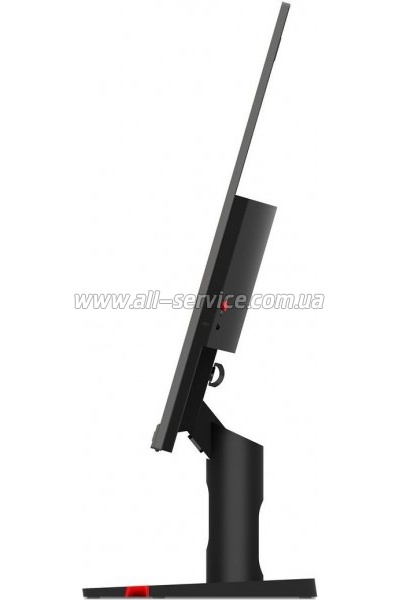  Lenovo S27i-30 (63DFKAT4UA)