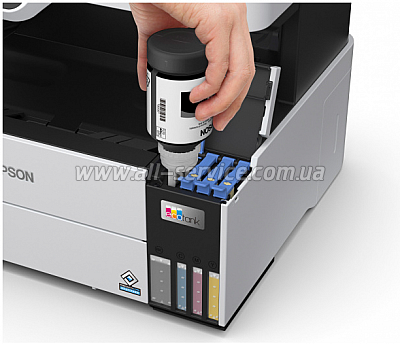  Epson L6490 c WiFi (C11CJ88405)
