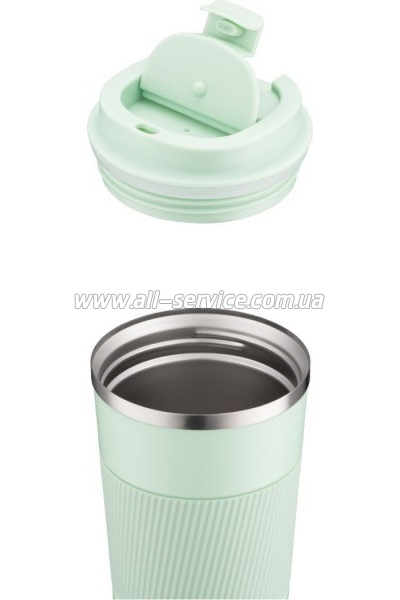 ����������� Ardesto Urban 500�� Green (AR2650GT)