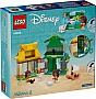 ����������� LEGO Disney ��������� ����������� ����� (43260)