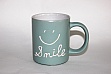Чашка Limited Edition SMILE  (JH6634-3)