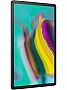  Samsung Galaxy SM-T720 10.5 