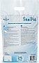     Sani Pet   () 2.5  (4820157404164)