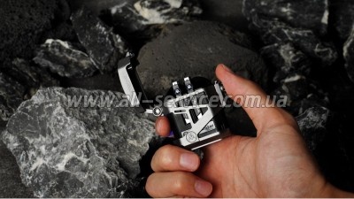  GravaStar Sirius P5 TWS BT 5.2 IPX4 Defense Armor (GRAVASTARP5_ARMOR_GRY_V2)