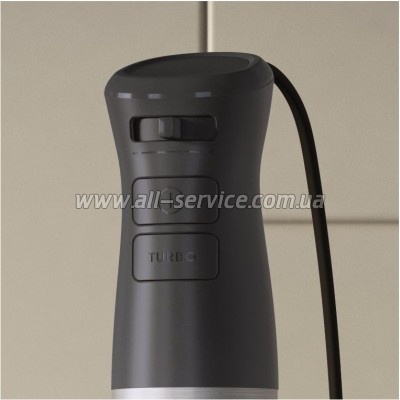 ������� Electrolux E5HB2-8SS