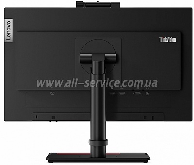  21.5" Lenovo ThinkVision T22v-20 (61FBMAT6UA)