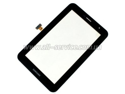   ()    Samsung Galaxy Tab P1000,  