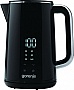  Gorenje K17DWD