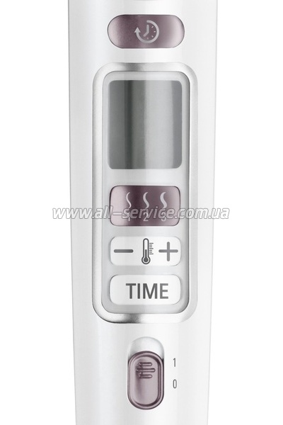  ROWENTA CF 3460 F0