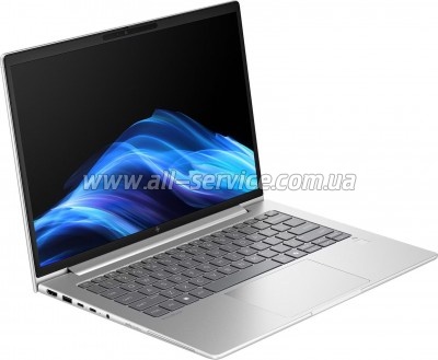  HP EliteBook 6 G1i (AV3Q5AV_V1)