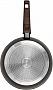 Сковорода Resto Carina 26см (93162) Сковорода Resto Carina 26см (93162)