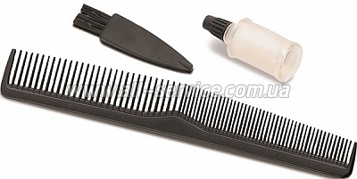 ������� ��� ������� Polaris PHC 2501 Black