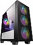  Gamemax Aero Mini