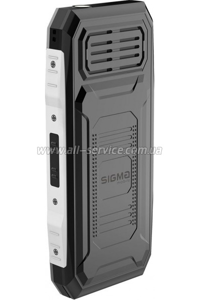   Sigma X-style 341 BRO Type-C Black (4827798368411)