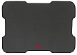  Varr set MPX4 + mouse pad 295x210 (VSETMPX4)