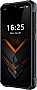   Sigma X-treme PQ57 Black (4827798767016)