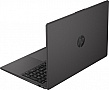  HP 255 G10 (9Y713AT)