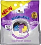   Wash&Free Universal       1.5  (4262396140883)