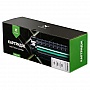 - Vinga Canon iR2520/ 2525/ 2530/  2785B002/ C-EXV33 (V-T-CEXV33)