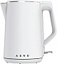  AENO EK2 (AEK0002)