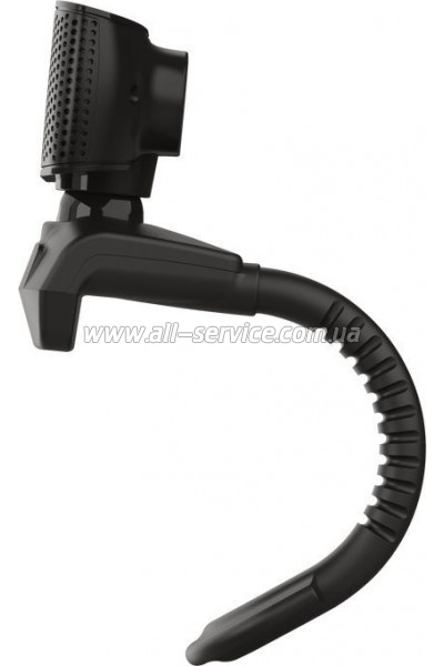- Trust Trino HD Video Webcam (18679)
