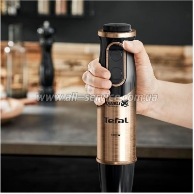  Tefal HB656G10