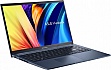  ASUS Vivobook 15 M1502YA-BQ325 (90NB0X21-M00EU0)