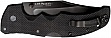  Cold Steel Recon 1 CP, XHP