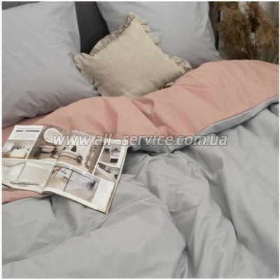   Viluta 24278   (24278_pl)