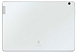  Lenovo Tab M10 X505L LTE 3/32GB Polar White (ZA4H0034UA)