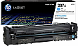 Заправка картриджа HP 207X HP CLJ M282/ M283/ M255dw/ M255nw Cyan (W2211X) Заправка картриджа HP 207X HP CLJ M282/ M283/ M255dw/ M255nw Cyan (W2211X)