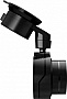  Canyon DVR10 FullHD 1080p Wi-Fi Black (CND-DVR10)