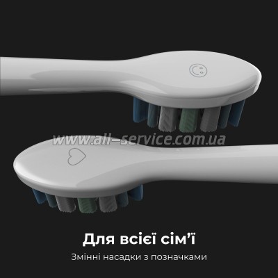 ������������� ������ ����� AENO DB5 (ADB0005)