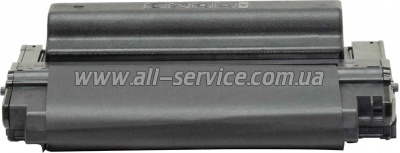�������� BASF Xerox Phaser 3428 ������ 106R01246 (BASF-KT-3428-106R01246)