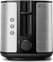  Philips HD2650/90