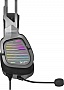  A4Tech Bloody G560 Hi Fi 7.1 Gun Grey (Bloody G560 Gun Grey)
