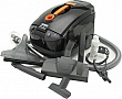  Thomas Twin Sigma Aquafilter (788559)