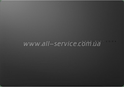 ASUS Vivobook S 14 OLED S5406SA-PP023W (90NB15R3-M000Z0)