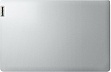  Lenovo IdeaPad 1 15IJL7 (82LX00BNRA)