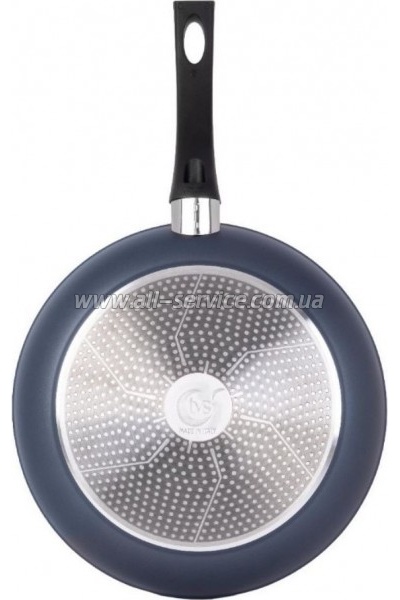 ��������� TVS Easy Eco Induction 28�� (BN279282910001)