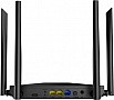  Netis MW5360