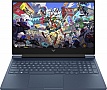  HP Victus 16-s1019ua (B83BNEA)
