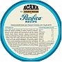     ACANA Pacifica 2  (0064992541200)
