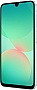   Samsung Galaxy A26 5G 6/128Gb White (SM-A266BZWBEUC)