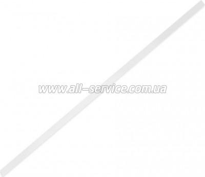 ������ �������������� BASF HP LJ 1010/ 1015/ 1022/ Canon LBP-2900/ 3000 (BASF-SB-HP1010)