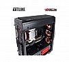  ARTLINE Gaming X75 (X75v14)