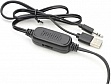   HP DHS-2111 6 3.5 + USB (DHS-2111)