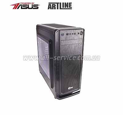  ARTLINE Business T27 (T27v11)